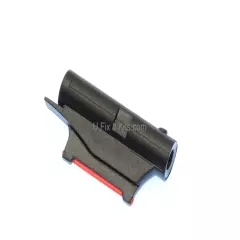 Daisy Powerline 880 7880 Fiber Optic Front Sight Blade BB Pellet Air Rifle 881