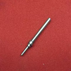 Walther # 4 .25ACP Firing Pin - P/N 17