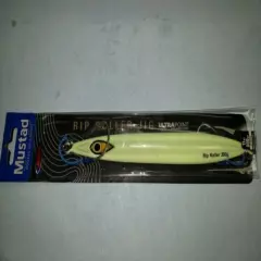 Mustad Rip Roller Slow Fall Jigs