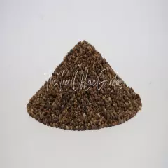 Cardamom Seeds | Elettaria cardamomum | Whole Cardamom Seed | Hulled Seeds