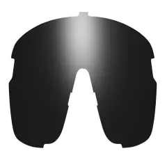 SMITH BOBCAT Replacement Lens -NEW- Authentic Smith Lenses for BOBCAT Sunglasses