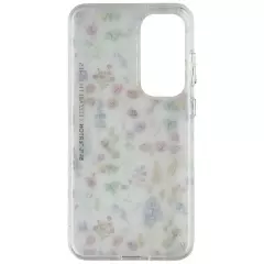 Elizabeth James Bridgerton Case for Samsung Galaxy S24+ / Penelope