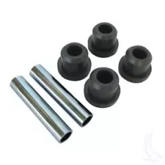 New in package EZ-GO TXT Golf Cart Leaf Spring Bushing Kit SPN-0032