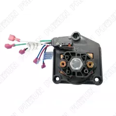 For 1996-2004 Club Car DS 48V Golf Carts w/F&R Forward Reverse Switch #101753005