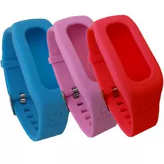 TLink Golf Wristband GPS Accessories Combo Pack