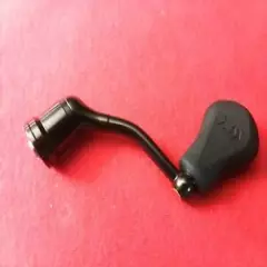 Daiwa reel repair parts J44-1201 handle