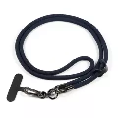 Martinduke Phone Strap with adapter