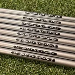 NEW 2022 Graphite Design Tour AD UB Driver Shaft - FREE CUSTOM ASSEMBLY