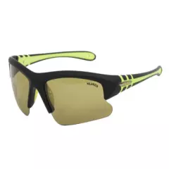 Solano Polarized Sunglasses FL20050 COLOURS NEW 2022