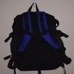 vintage Coast Mountain backpack 24x16