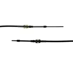 Club Car Golf Cart Carryall 294 / XRT 1500 Transmission Shift Cable | 2004- 2006