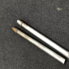 Boito Shotgun 12 Gauge Parts: Pins