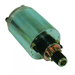 Electric Starter / Fits Kohler 41 098 06-S 435-107