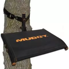 Muddy Ultra Tree Seat