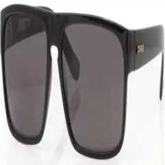 Carve Eyewear Vendetta Polarized Sunglasses