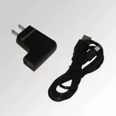 CaddyTrek R2 Handset Charger | MaxStrata