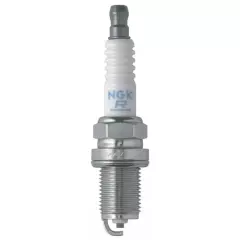 NGK BKR6E Standard Spark Plug for CHRYSLER CITROËN FORD AUSTRALIA HOLDEN