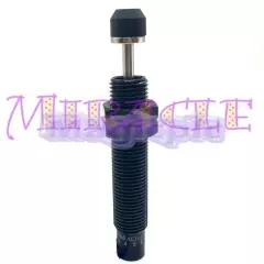 New 1PC FOR AirTAC Hydraulic Buffer ACJ1412