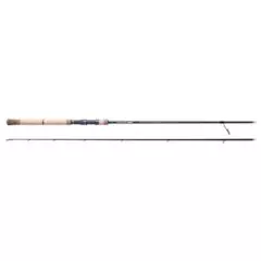 PALMS 21 ShoreGun EVOLV SFTGS-992/SS Spinning Rod