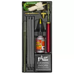 Pro-shot Classic Box Gun Cleaning Kit .223