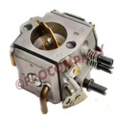 Carburetor Replaces for ZAMA STIHL 029 039 MS290 MS310 MS390 OEM 1127 120 0605