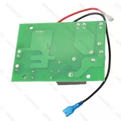 28566-G01 28566-G03 28126-G01 28126GO3 Charging Control Board for Cart 36V