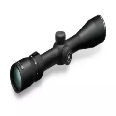 Vortex Diamondback Rimfire Rifle Scope 2-7x35 mm V-Plex with/or Hunter Rings