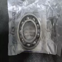 2005-2017 YAMAHA VX1050 BEARING 93306-205A3-00