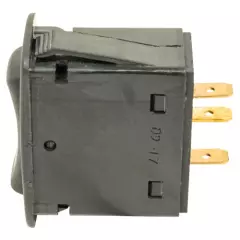 EZGO Golf Cart Forward Reverse Rocker Switch PDS