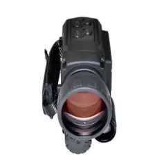 PRESMA™ Digital Night Vision Monocular