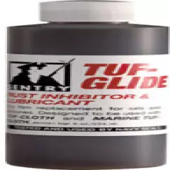 Sentry Solutions Rifle Cleaning New Tuf-Glide 91061