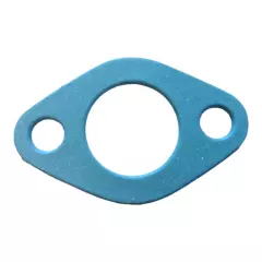 Club car gas exhaust gasket | 1992 up ds and precedent fe290 | 1015330