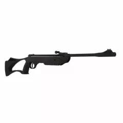 Umarex Ruger Explorer Youth .177 Cal Air Rifle