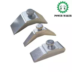 Model Curved Surface Polisher Set Sandpaper Sanding Grinding Holder Arc Grinder