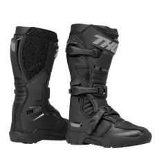 2024 Thor Blitz XR ATV Motocross Offroad Men Boots - Pick Size & Color