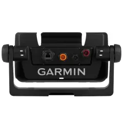 Garmin ECHOMAP CHIRP 72 73 74 75 92 93 94 95 sv Quick Release Bail Mount Bracket