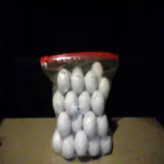 Callaway Chrome Soft Golf Balls 