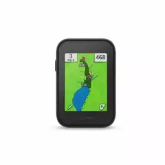 Garmin Approach G30 Handheld Golf GPS | Authentic | Model # 010-01690-00 