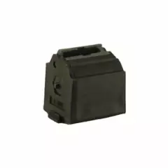 Ruger Magazine 10/22 5 Round BX-1-5