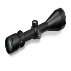 Vortex Optics Diamondback 3.5-10x50 Riflescope Dead-Hold BDC MOA with Hat Bundle