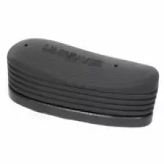 Limbsaver 10601LS Classic Precision Fit Recoil Pad Wood Stocks