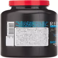 Repashy Soilent Green 6 Oz JAR