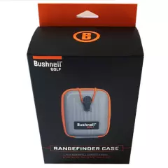 Bushnell Golf Rangefinder Case Pouch for Tour V2/V3/V4/V5/ProX2/ProXE/L7 i