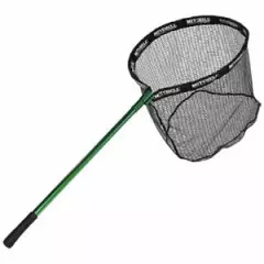 Mitchell Advanced Boat Net 1 Pack