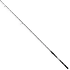 Tailwalk HI-TIDE SSD 106M Spinning Rod