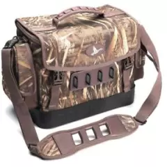 Dr. Duck DDBB-1922T Flyway Blind Bag - Timber