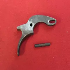 Savage 1895 & 1899 Early Style Trigger w/ Pin