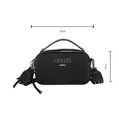 New Guess Fashion Women'S Handbag Single Shoulder Crossbody Bag