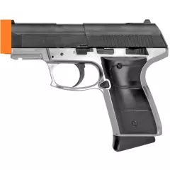 Daisy Model 5501 Co2 Bb Pistol