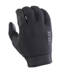 HWI Dyneema Lined Duty Glove